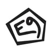 Logo E9 Srl
