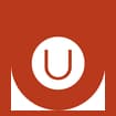 Logo Union Srl