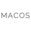 Logo Macos Società Cooperativa