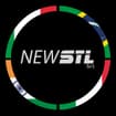 Logo New Stl Srl