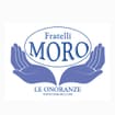 Logo Impresa Funebre Moro Di Moro Paolo E F.lli Srl
