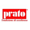 Logo Prato Srl