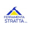Logo Ferramenta Stratta Srl