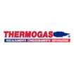 Logo Thermogas Srl