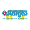 Logo Stargas Srl