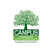 Logo Campus Srl
