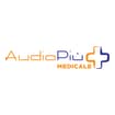 Logo Audio Piu' Medicale Srl