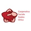 Logo Azalea - Società Cooperativa Sociale
