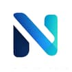 Logo Nexthub Srls Unipersonale