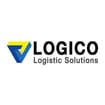 Logo Logico Srl
