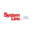 Logo System Line Srl