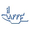 Logo Il Caffe' S.a.s. Di Chiaussa Tullio & C.