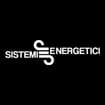 Logo Sistemi Energetici Spa