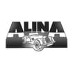 Logo Alina Di Paola Grossi