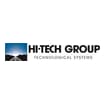Logo Hi-Tech Group Srl