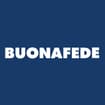Logo Buonafede Srl