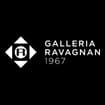 Logo Galleria D'arte Moderna Ravagnan Srl