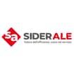 Logo Siderale Srl