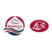 Logo Bonalux Srl