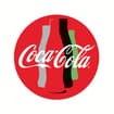 Logo Coca-Cola Italia Srl