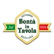 Logo Macelleria Sas Di Mandolesi Stefano & C.