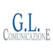 Logo G.l. Comunicazione Srl