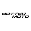 Logo Botter Moto Srl