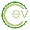 Logo Consorzio Cev