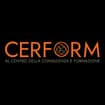 Logo Nuova Cerform Srl