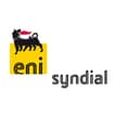 Logo Eni Rewind Spa