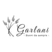 Logo Panificio Garlani S.n.c. Di Garlani Pierangelo & C.