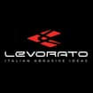 Logo Levorato Italia Srl