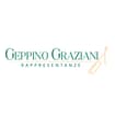 Logo Geppino Graziani Rappresentanze Srl