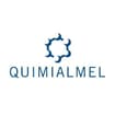 Logo Quimialmel-Italia Spa