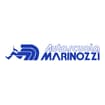 Logo Autoscuola Marinozzi Di Marinozzi Mauro & C. S.n.c.