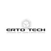 Logo Erto Tech Srl