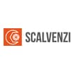 Logo Scalvenzi Srl