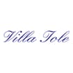 Logo Jole Spa
