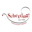 Logo La Sfinge Srl Di Luigi Schettino