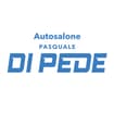 Logo Autosalone Pasquale Di Pede Srl