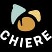 Logo Chieres Lab Srl