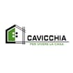 Logo Cavicchia Srl