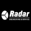 Logo Radar Srl