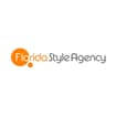Logo Florida Style Agency Di Baiardi Andrea Luigi