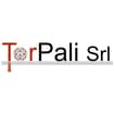 Logo Torpali Srl