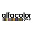 Logo I Maestri Del Colore Alfa Color Srl Società Unipersonale Abbreviata In Alfa Color Srl Società Unipersonale