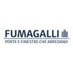 Logo Fumagalli Srl