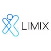 Logo Limix Srl