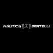 Logo Nautica Bertelli Srl