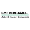 Logo Cmf Bergamo Srl